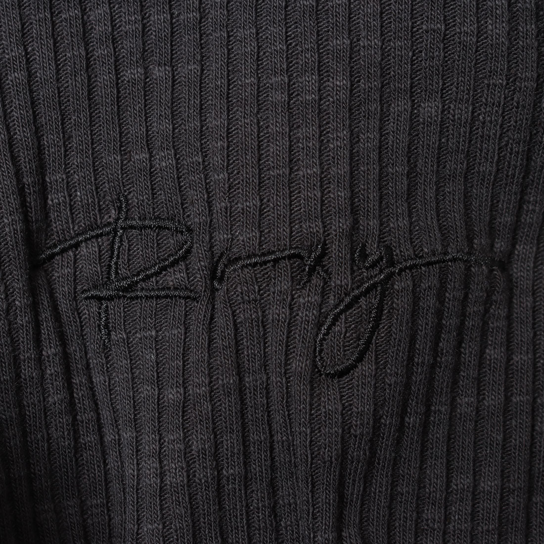 ロキシー ROXY PUFFY DAYS （BBK） BBK