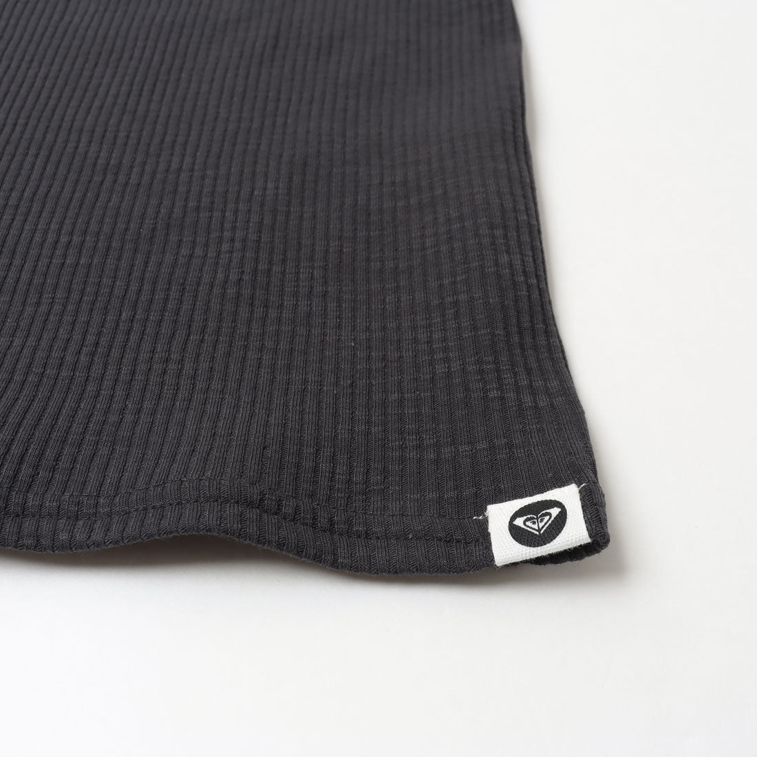 ロキシー ROXY PUFFY DAYS （BBK） BBK