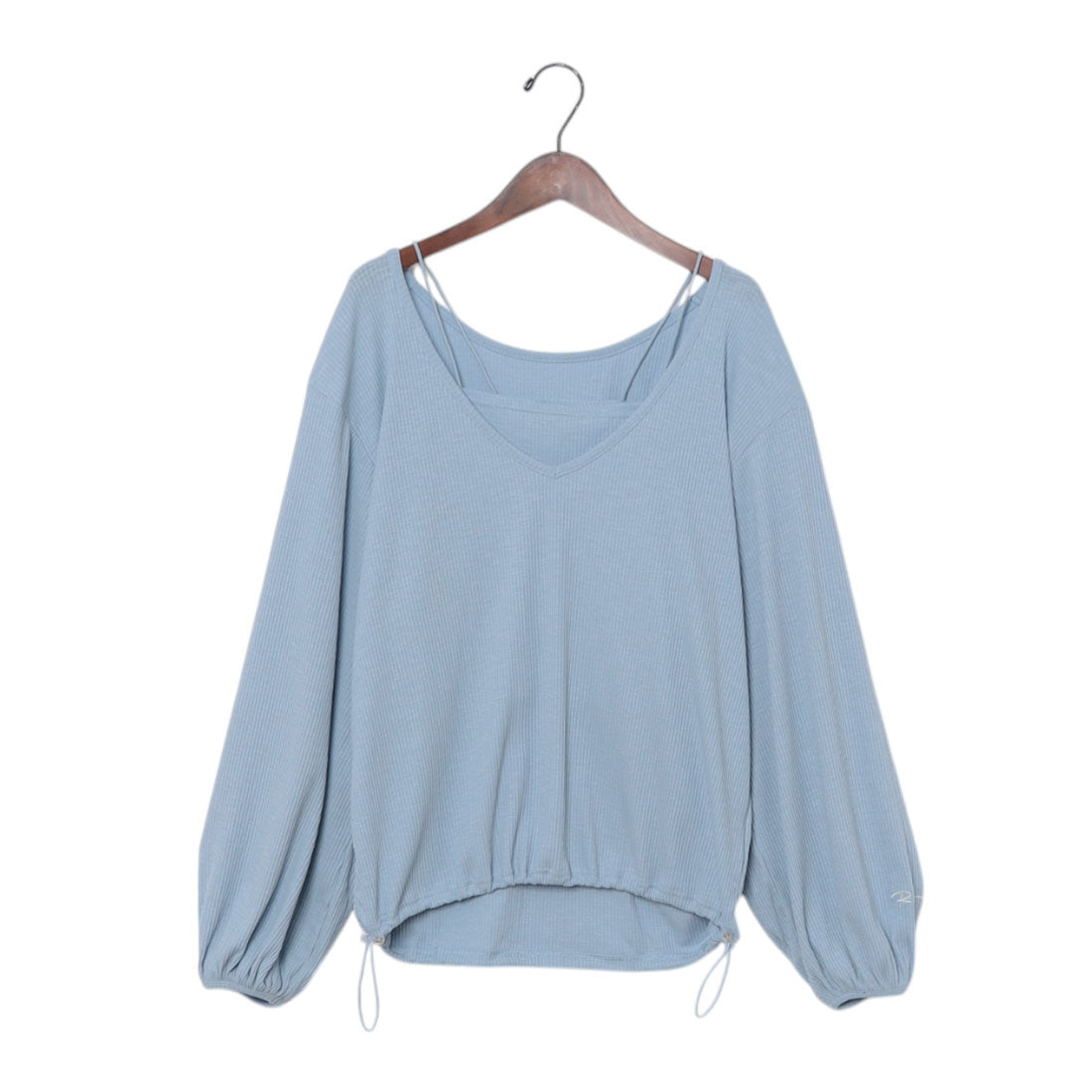 ロキシー ROXY PUFFY DAYS （LBL） LBL