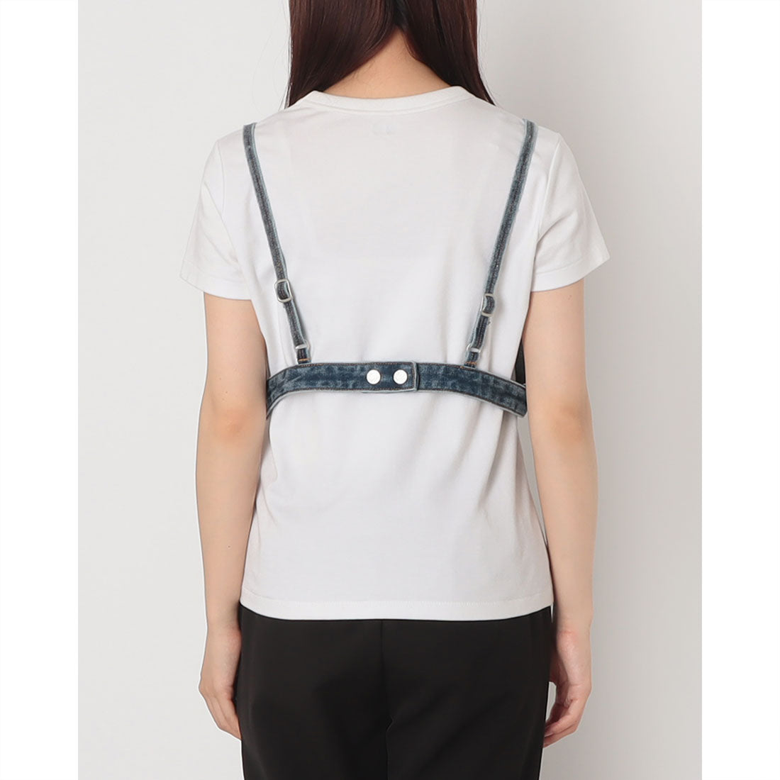 ロキシー ROXY LIVED IN DENIM （IND） IND