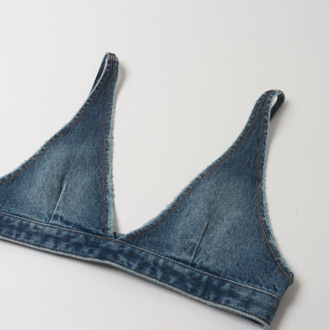 ロキシー ROXY LIVED IN DENIM （IND） IND