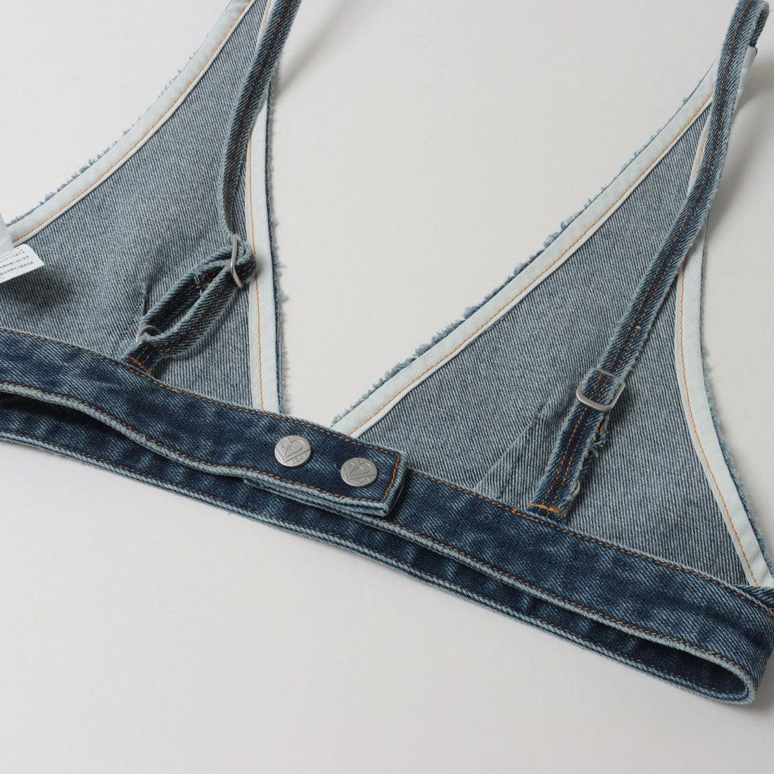 ロキシー ROXY LIVED IN DENIM （IND） IND