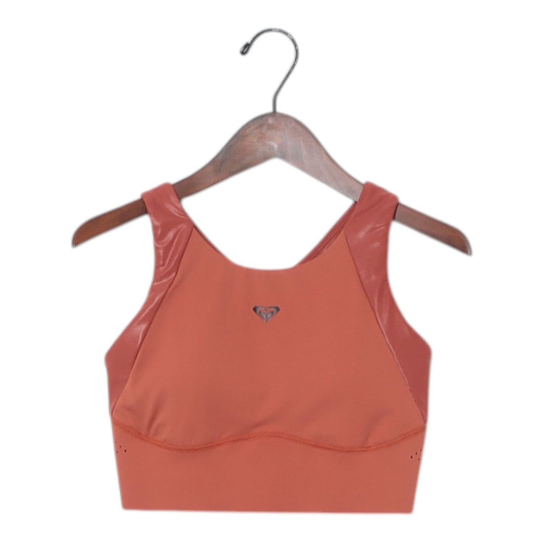 ロキシー ROXY FULL CAPACITY BRA （TER） TER