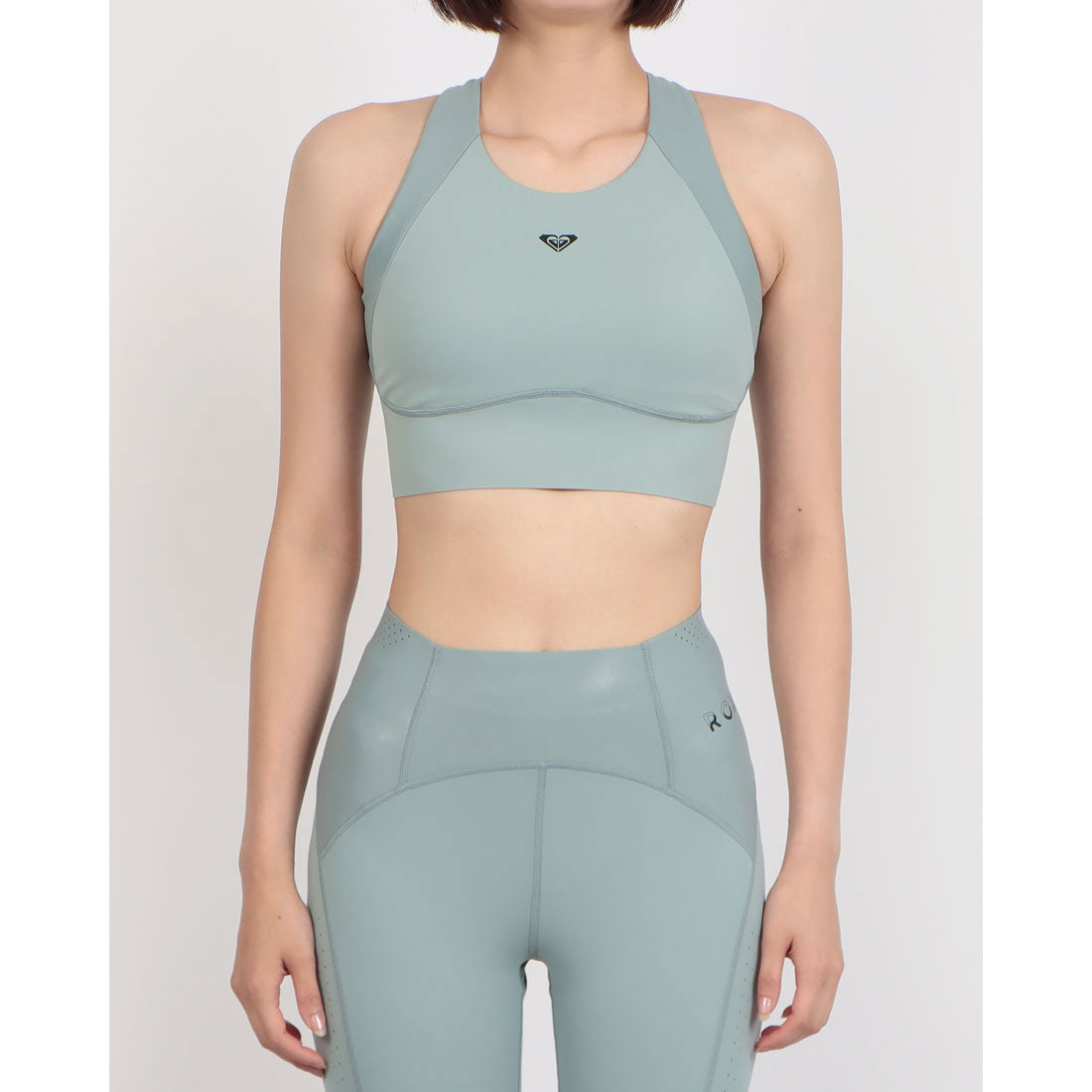 ロキシー ROXY FULL CAPACITY BRA （TER） TER