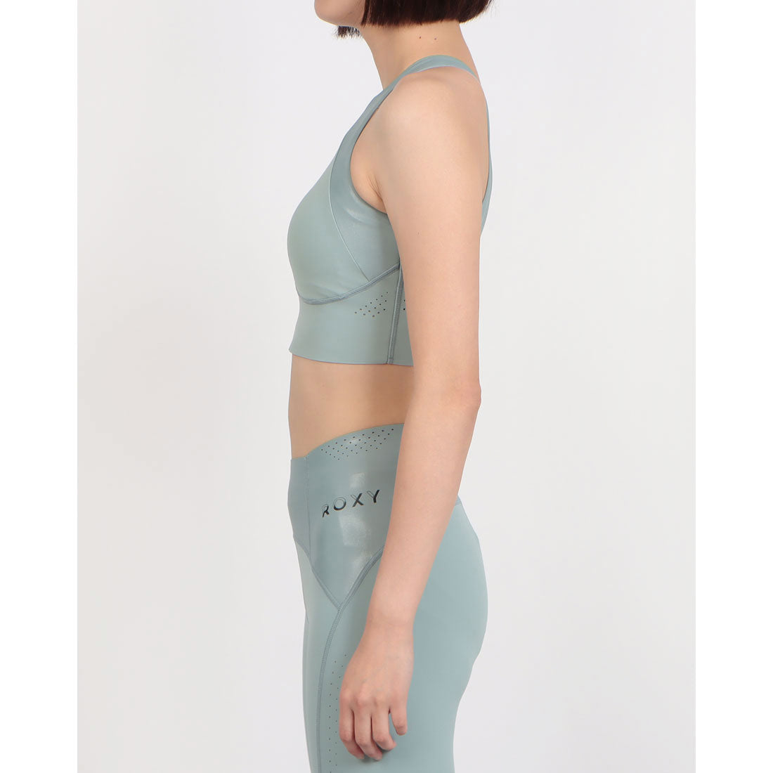 ロキシー ROXY FULL CAPACITY BRA （TER） TER