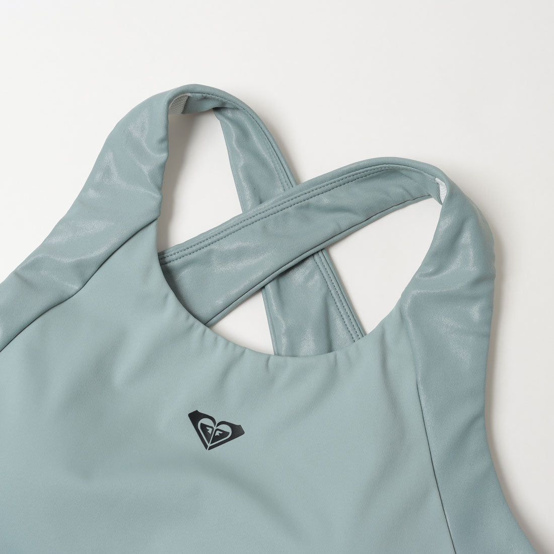 ロキシー ROXY FULL CAPACITY BRA （TER） TER
