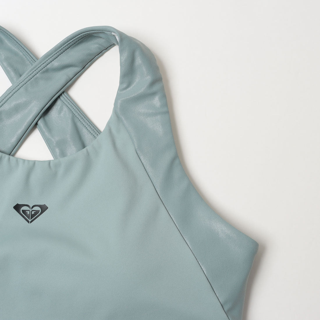 ロキシー ROXY FULL CAPACITY BRA （TER） TER