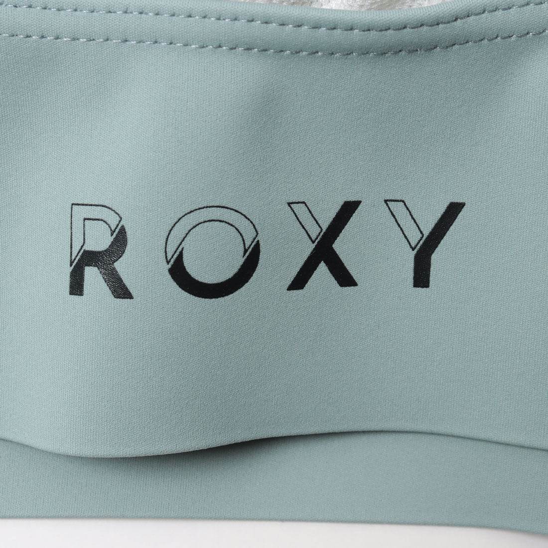 ロキシー ROXY FULL CAPACITY BRA （TER） TER