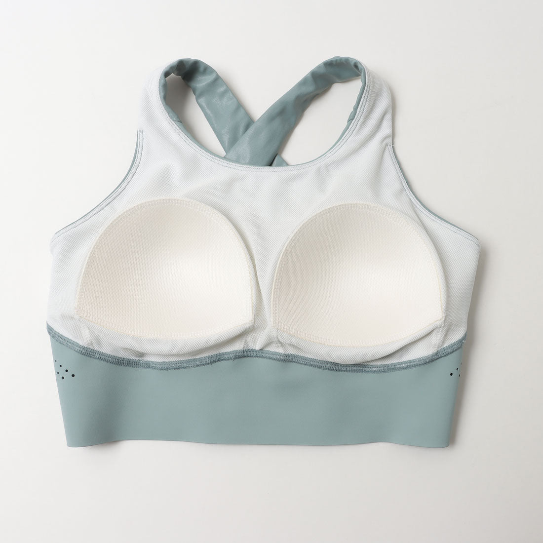 ロキシー ROXY FULL CAPACITY BRA （TER） TER