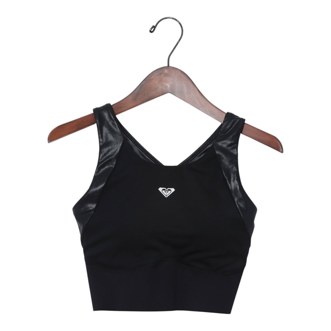 ロキシー ROXY FULL CAPACITY BRA （BLK） BLK