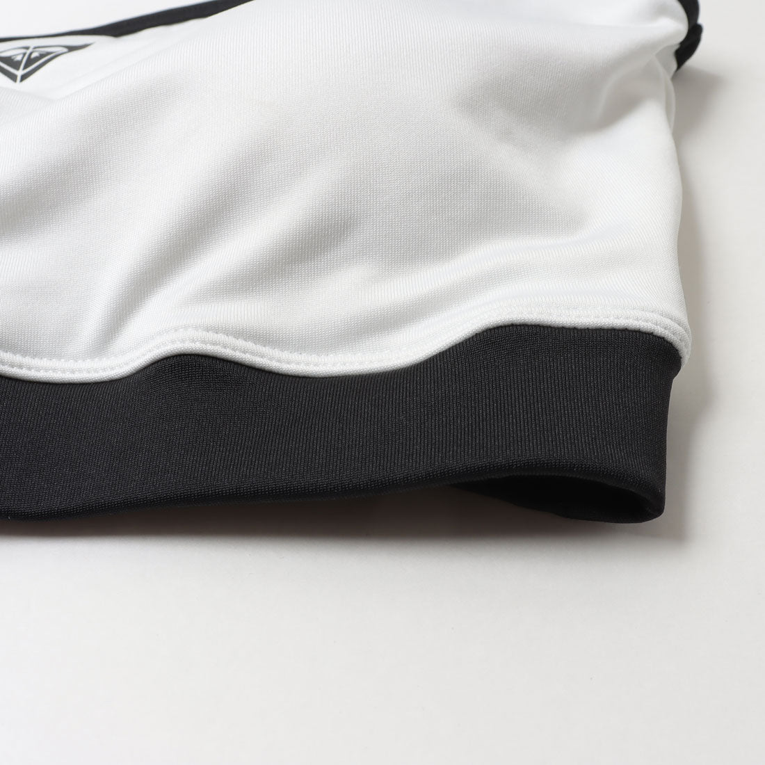 ロキシー ROXY MY 1ST ROXY SQUARE B （WHT） WHT