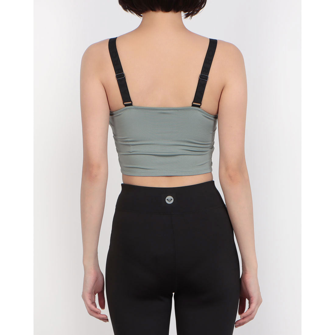 ロキシー ROXY MY 1ST ROXY BRA （GRN） GRN