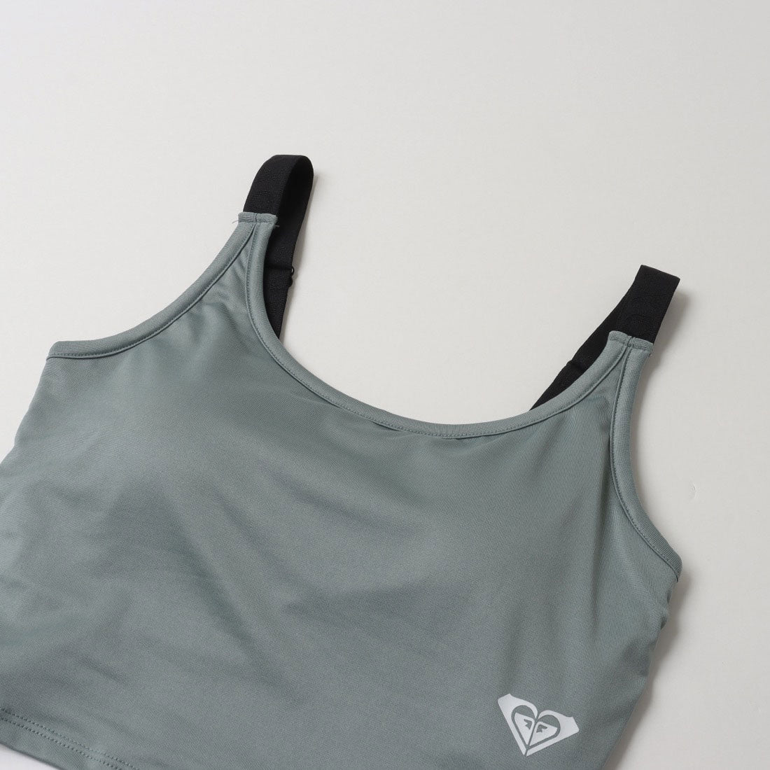 ロキシー ROXY MY 1ST ROXY BRA （GRN） GRN