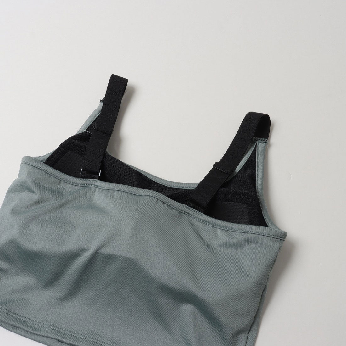 ロキシー ROXY MY 1ST ROXY BRA （GRN） GRN