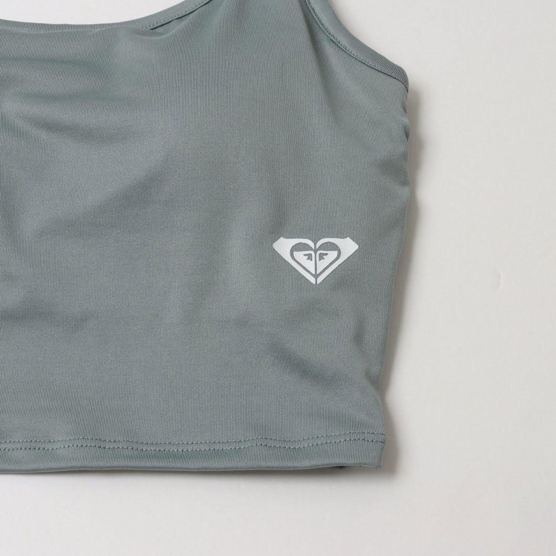 ロキシー ROXY MY 1ST ROXY BRA （GRN） GRN