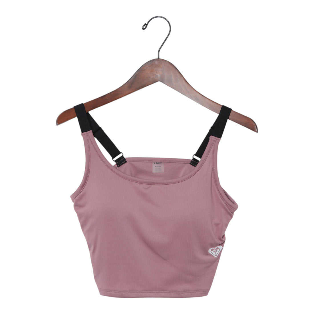 ロキシー ROXY MY 1ST ROXY BRA （MAU） MAU