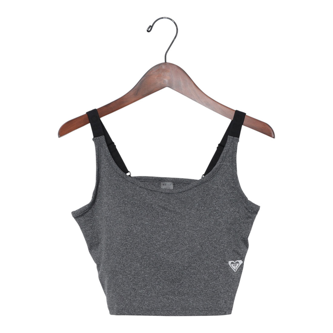 ロキシー ROXY MY 1ST ROXY BRA （GRY） GRY