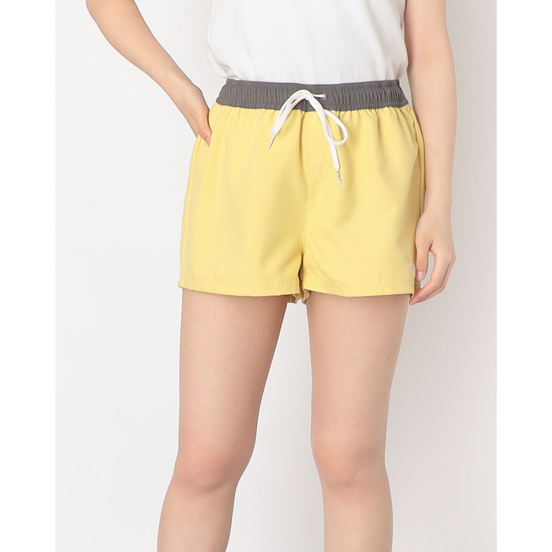 Roxy MORNING CALM COLOR