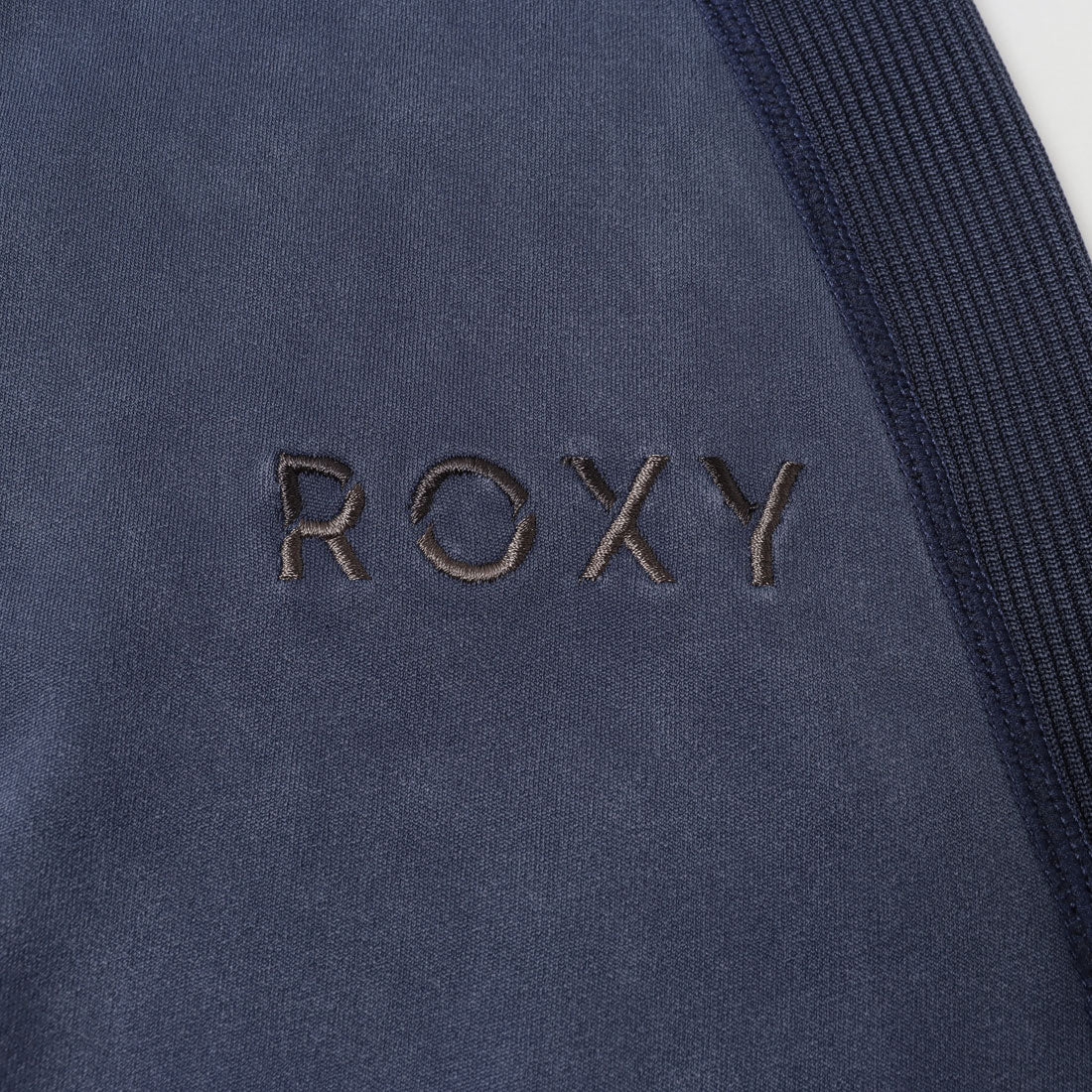 ロキシー ROXY BEAUTY IN MIND （ベージュ） ベージュ