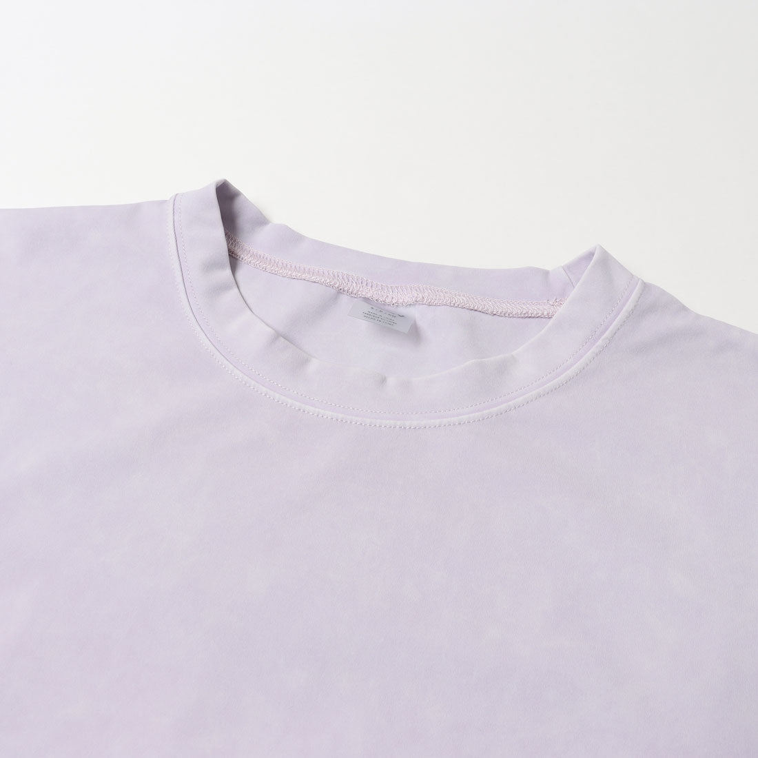 ロキシー ROXY BEAUTY IN MIND TEE （パープル） パープル