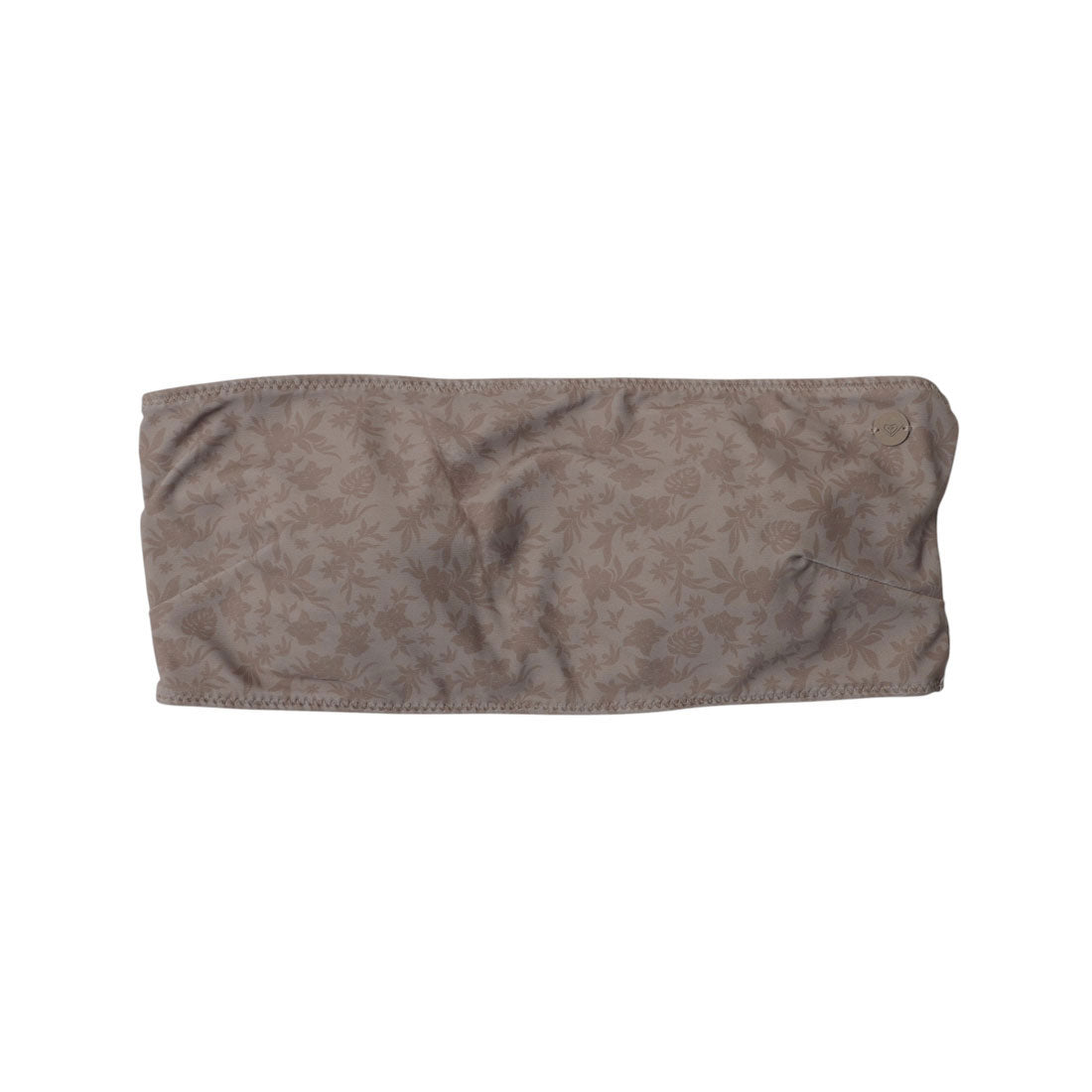 ロキシー ROXY LA VIE （ブラウン） ブラウン