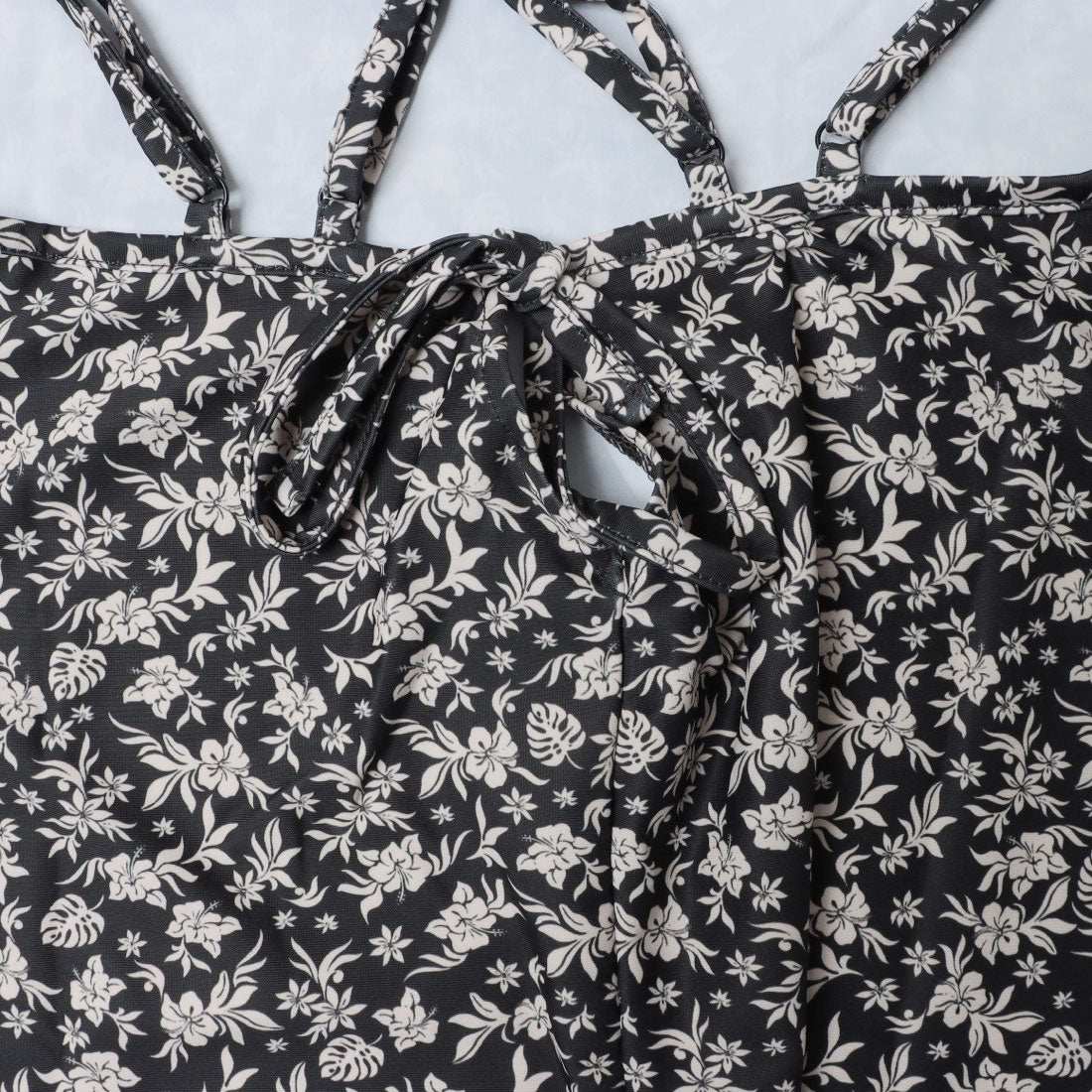 ロキシー ROXY LA VIE （ブラウン） ブラウン