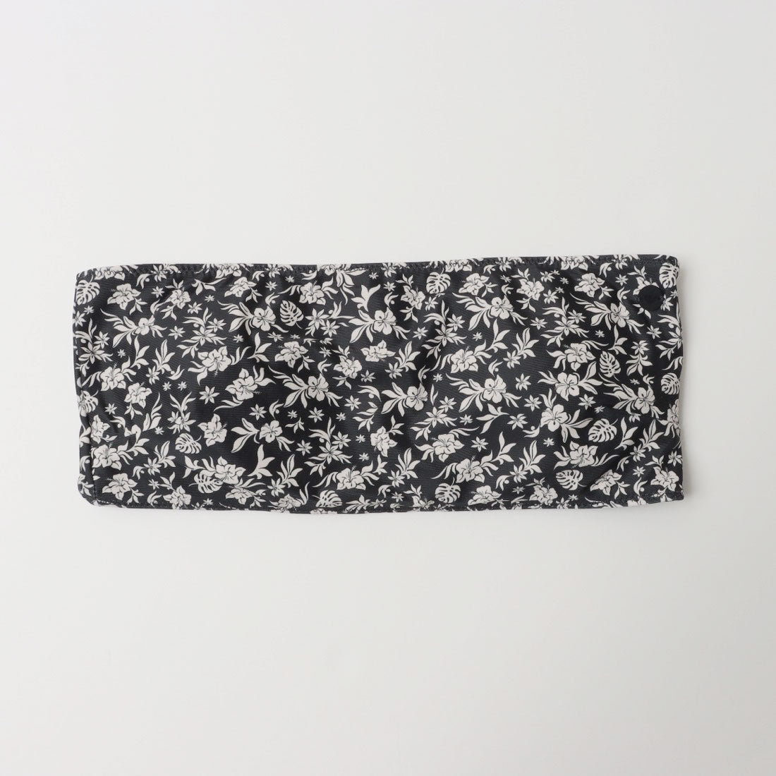 ロキシー ROXY LA VIE （ブラウン） ブラウン