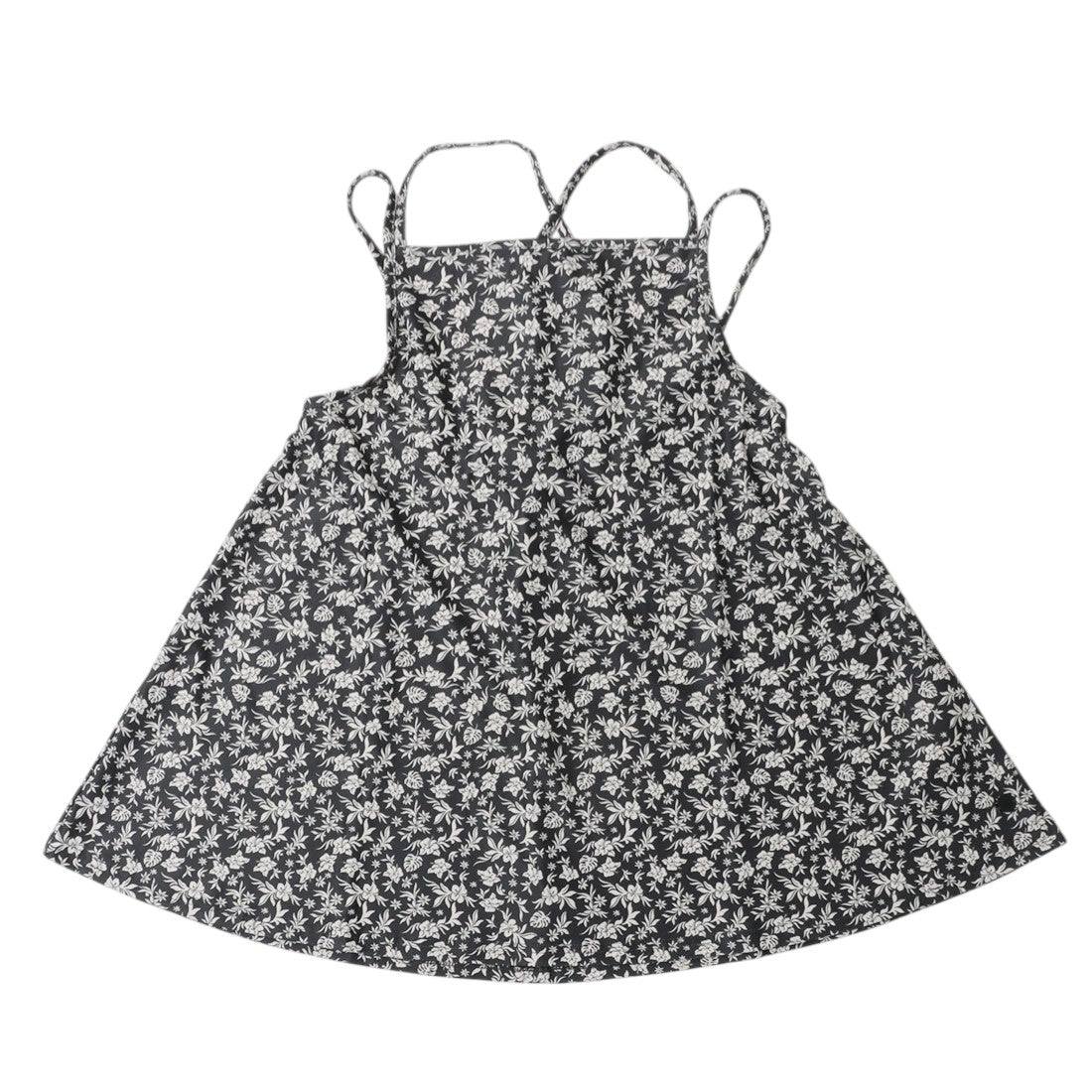 ロキシー ROXY LA VIE （ブラック） ブラック