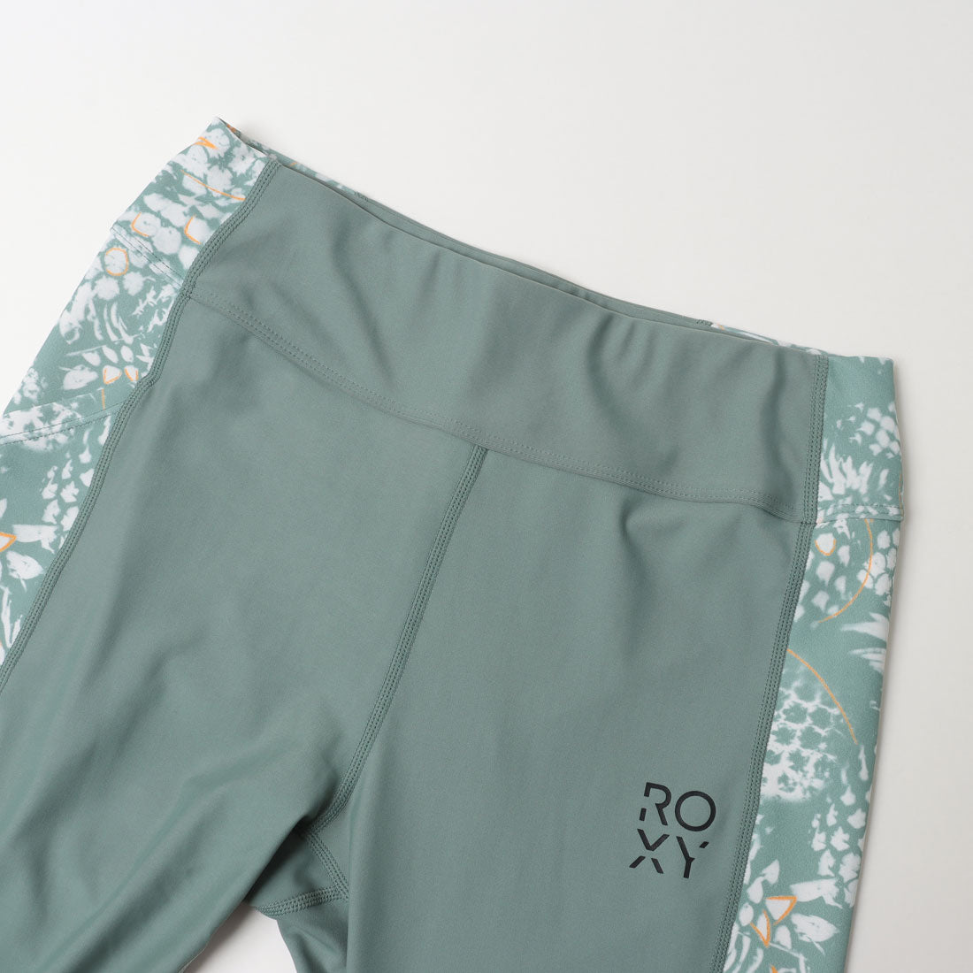 ロキシー ROXY FROM THE INSIDE LEGG （ブラック） ブラック