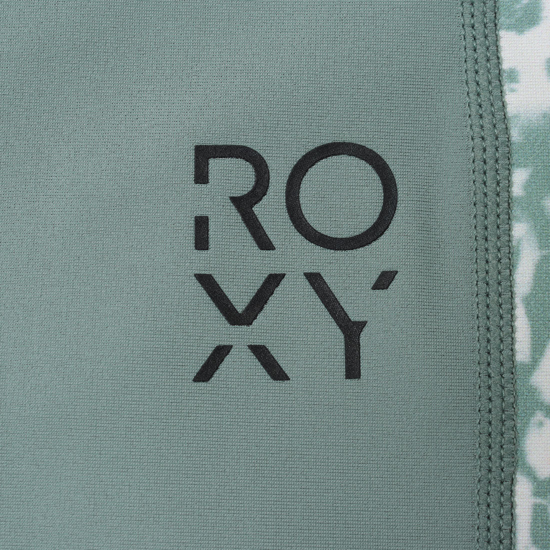ロキシー ROXY FROM THE INSIDE LEGG （ブラック） ブラック