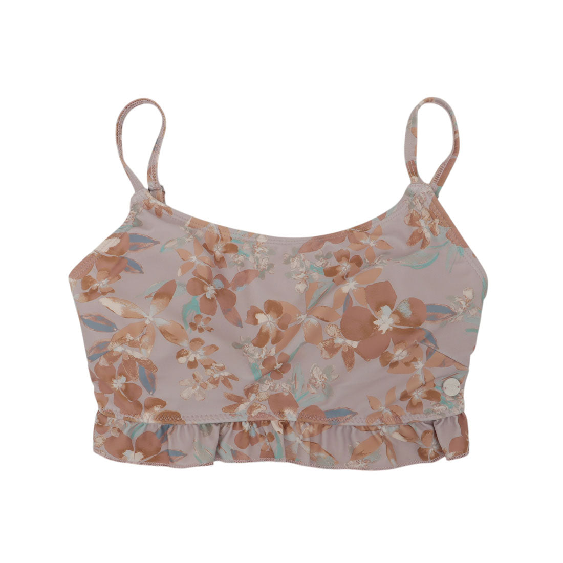 ロキシー ROXY ARTSY FLORAL （ピンク） ピンク