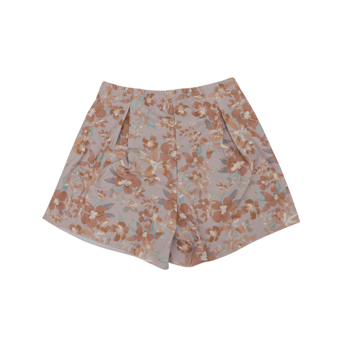 ロキシー ROXY ARTSY FLORAL （ピンク） ピンク