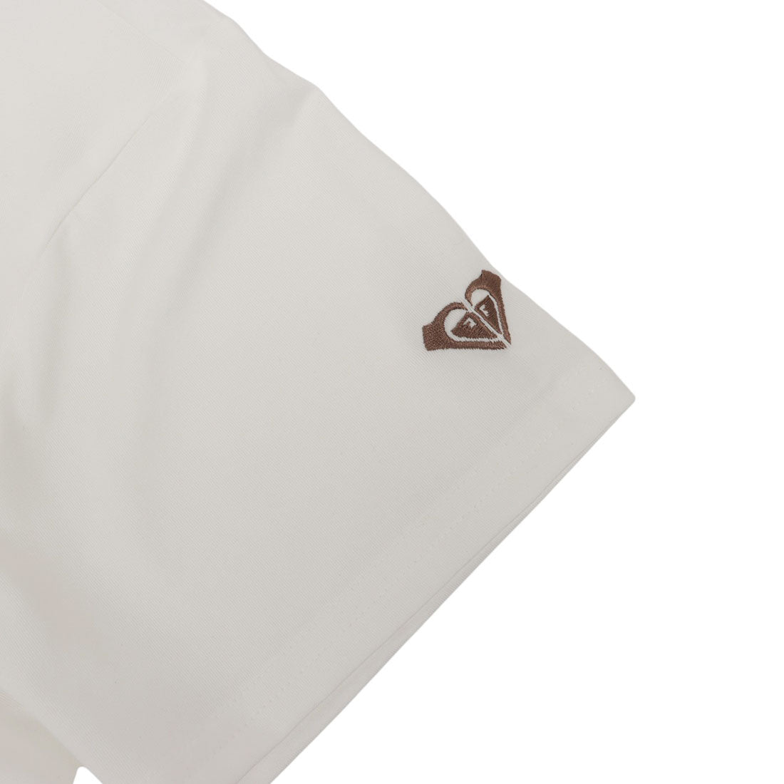 ロキシー ROXY ARTSY FLORAL （ピンク） ピンク