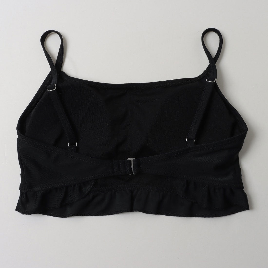 ロキシー ROXY ARTSY FLORAL （ピンク） ピンク