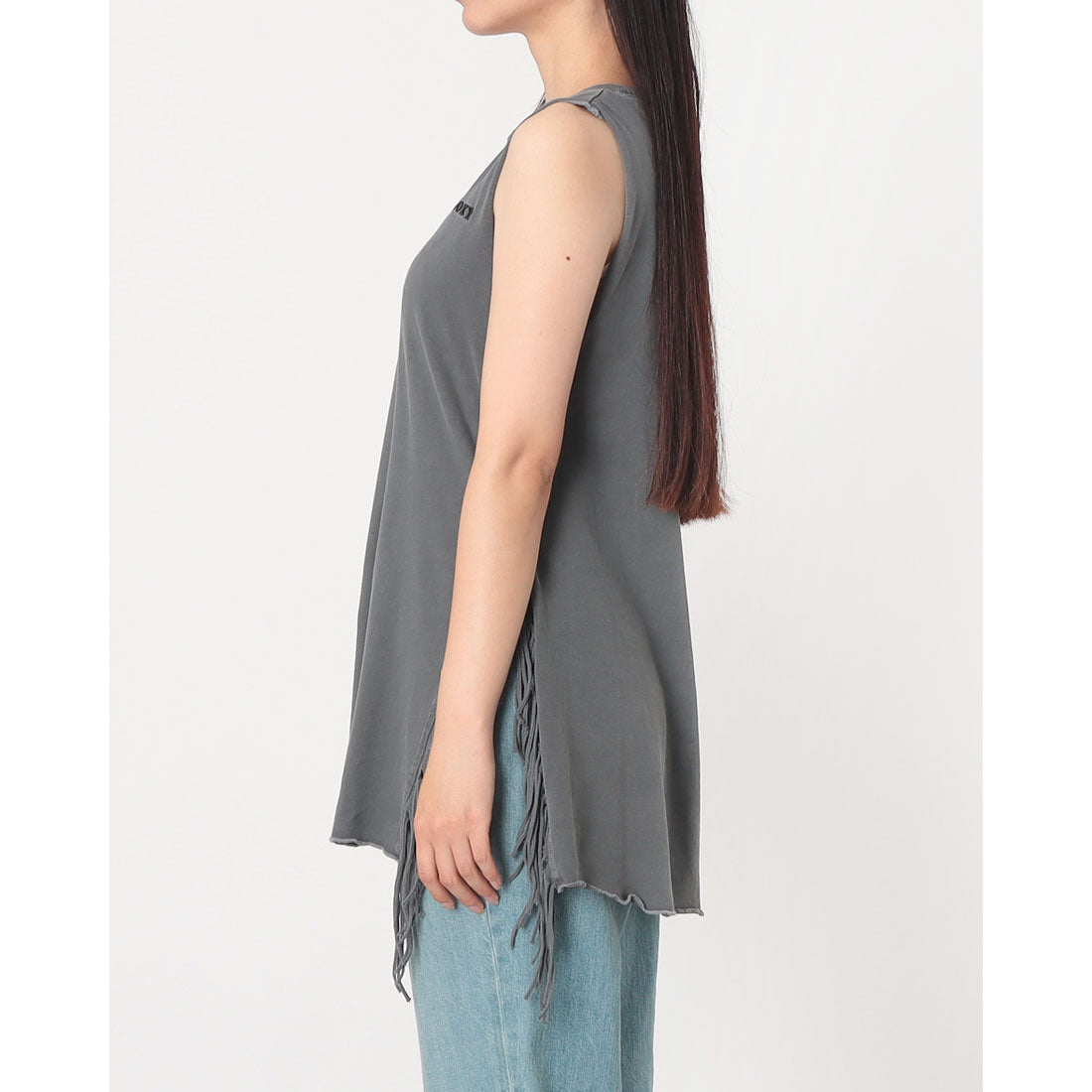 ロキシー ROXY LABYRINTH TOPS （ブラック） ブラック