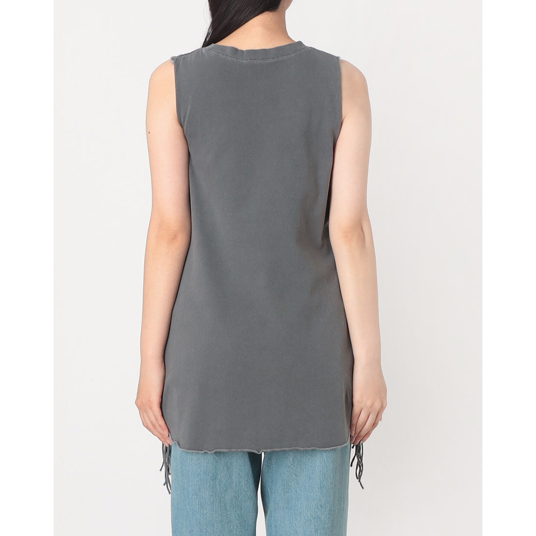 ロキシー ROXY LABYRINTH TOPS （ブラック） ブラック