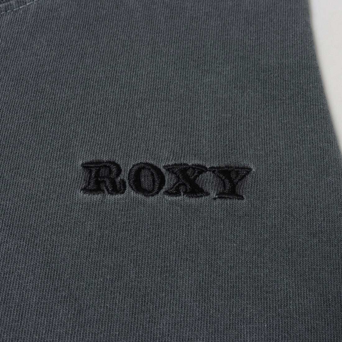 ロキシー ROXY LABYRINTH TOPS （ブラック） ブラック