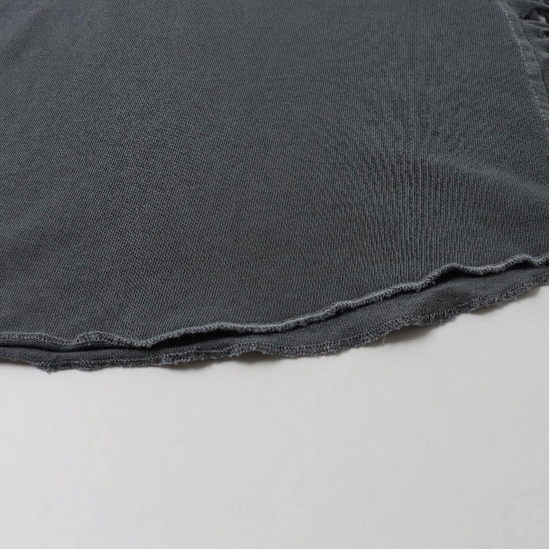 ロキシー ROXY LABYRINTH TOPS （ブラック） ブラック