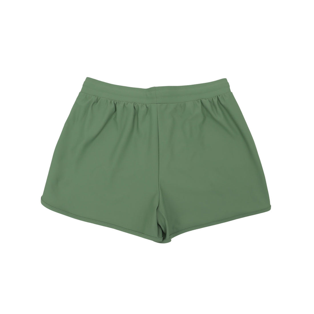 ロキシー ROXY PICNIC GINGHAM （グリーン） グリーン