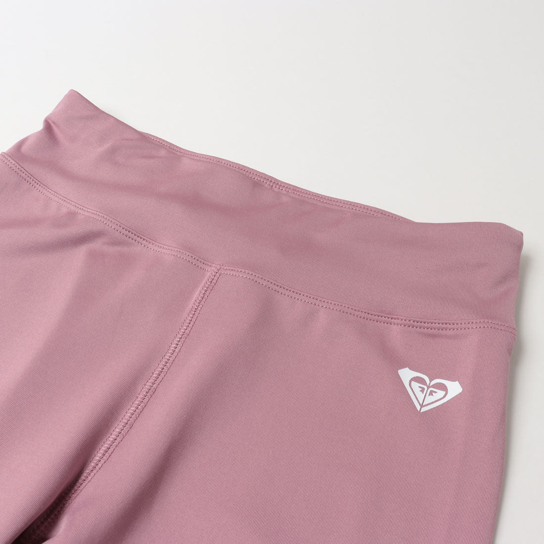 ロキシー ROXY MY 1ST ROXY LEGGINGS （グレー） グレー