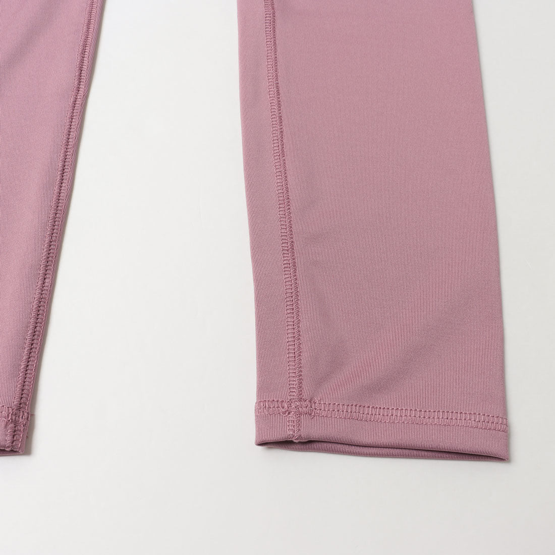 ロキシー ROXY MY 1ST ROXY LEGGINGS （グレー） グレー
