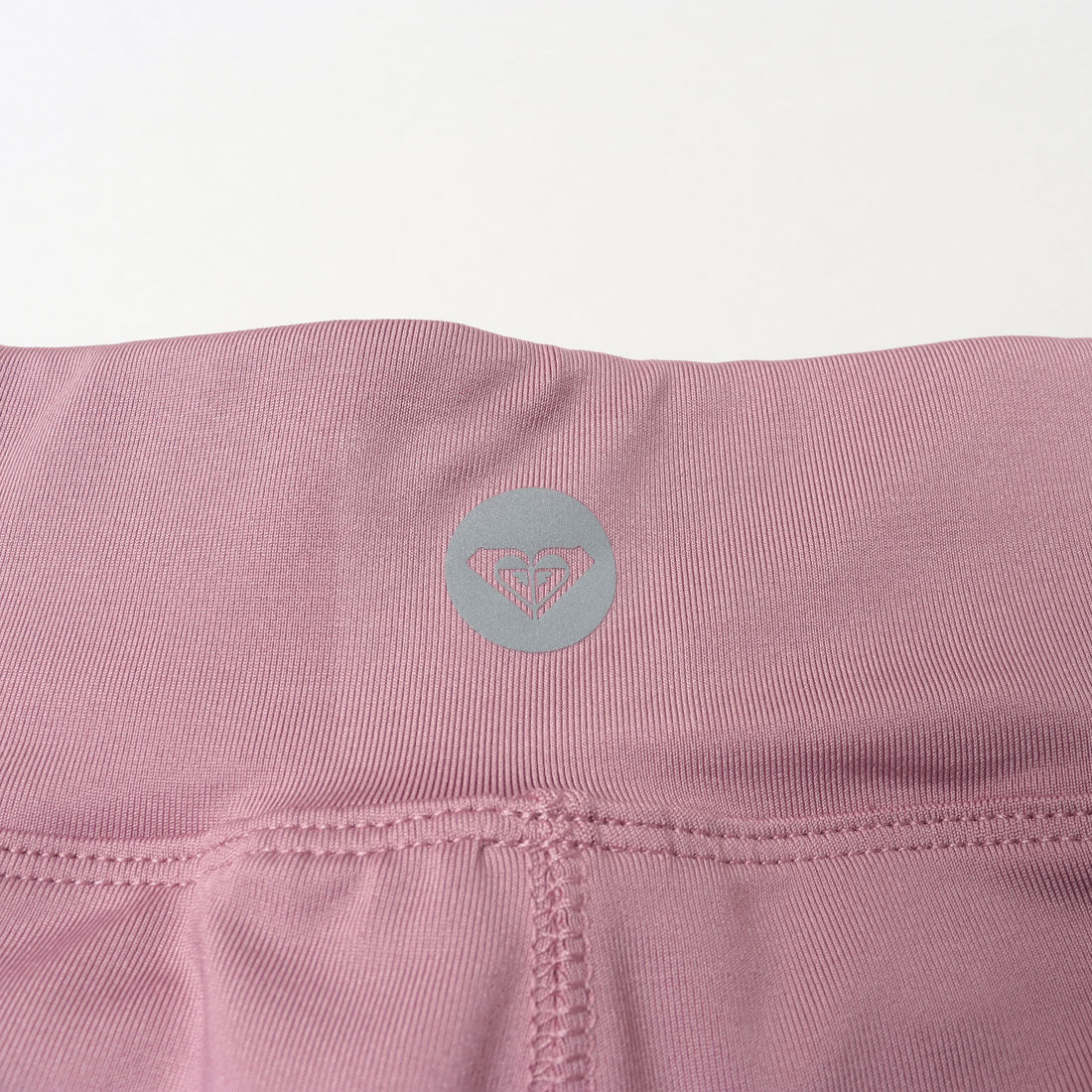 ロキシー ROXY MY 1ST ROXY LEGGINGS （グレー） グレー