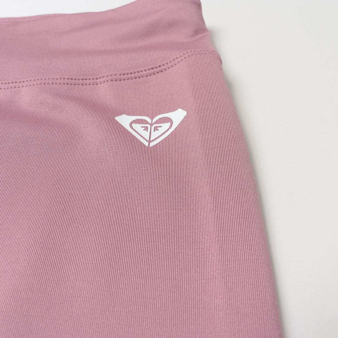 ロキシー ROXY MY 1ST ROXY LEGGINGS （グレー） グレー