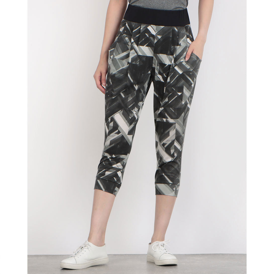 ロキシー ROXY MY 1ST ROXY LOOSE PA （他） 他