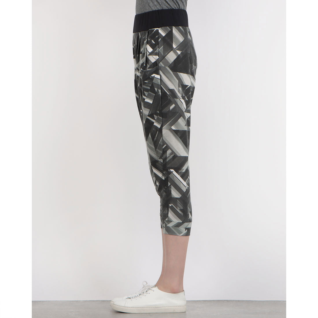 ロキシー ROXY MY 1ST ROXY LOOSE PA （他） 他