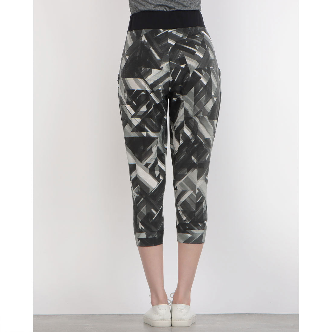 ロキシー ROXY MY 1ST ROXY LOOSE PA （他） 他