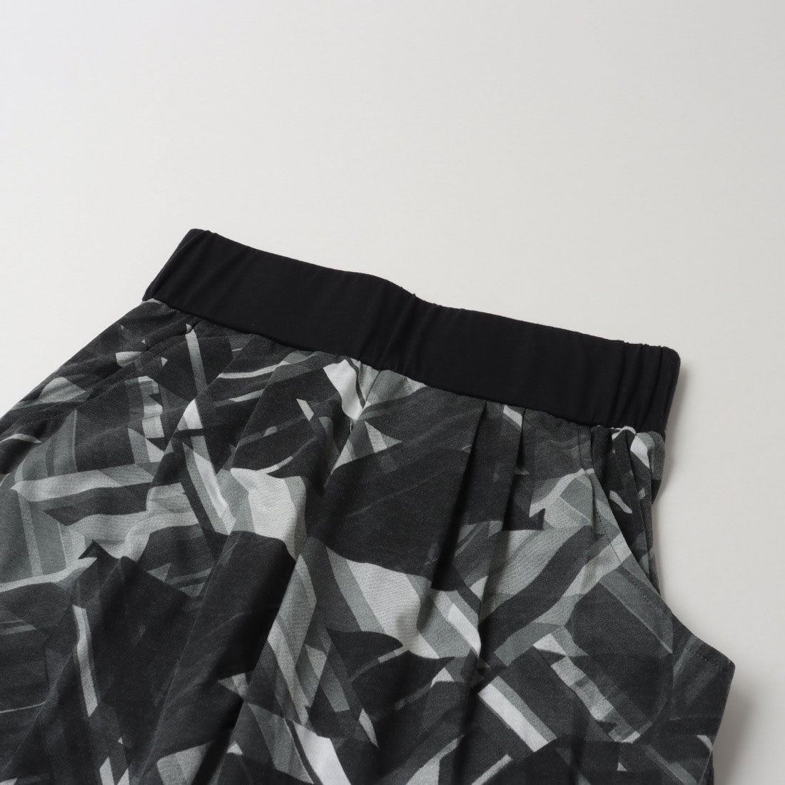 ロキシー ROXY MY 1ST ROXY LOOSE PA （他） 他