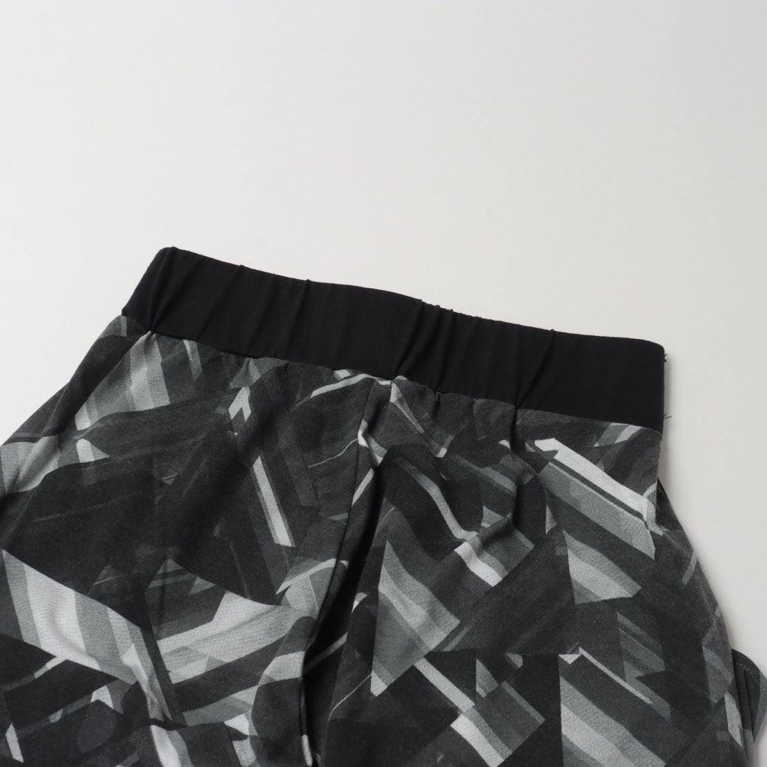 ロキシー ROXY MY 1ST ROXY LOOSE PA （他） 他
