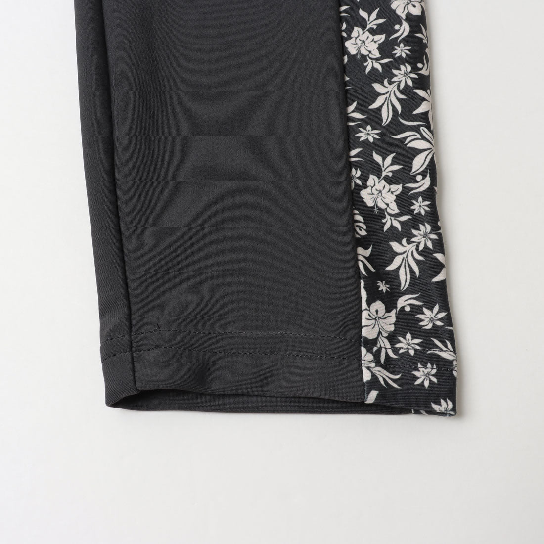 ロキシー ROXY LA VIE LEGGINGS （ブラック） ブラック