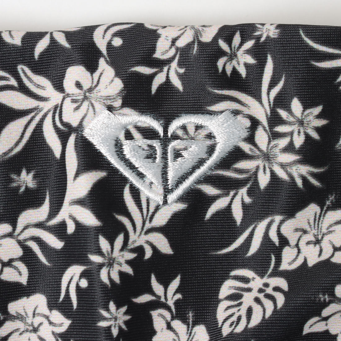 ロキシー ROXY LA VIE LEGGINGS （ブラック） ブラック